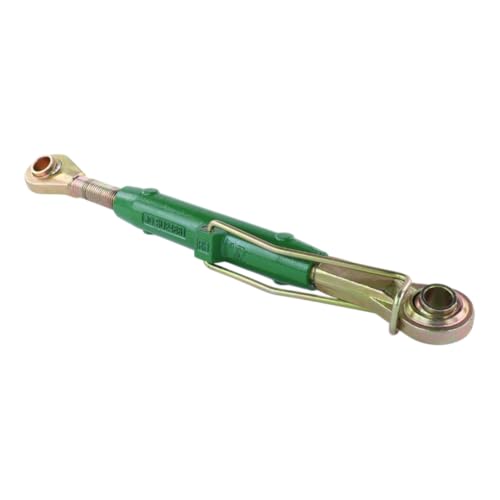 AL39170 Top Link fits John Deere 1040 1140 1640 2040 2040S 2140 2150 2155 2255 2350 2355 2355N 2550 2555 2750 2755 2855N 940 - Replaces A-AL67290