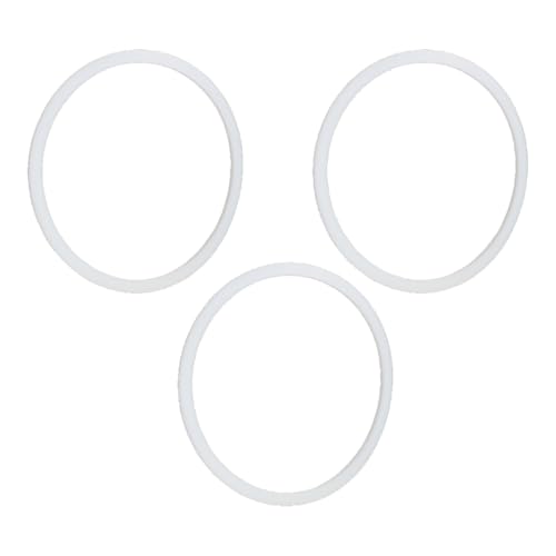 1038333 Hydraulic Seal Kit fits Caterpillar 307B 308B 307 - Replaces 103-8333 - 1038333-A