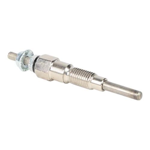 Zbox ZB1848213 Glow Plug