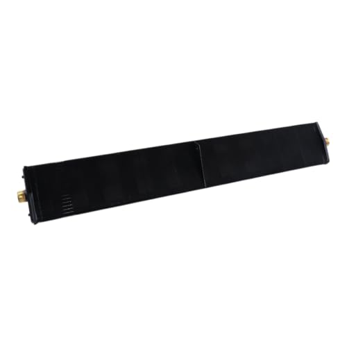 2W5540 Folded Radiator Core fits Caterpillar 814B 16 16G 637E 623F 623G 633E 793C 621F 621G 966E D6H D6R D7G D7H D8N - Replaces 142757-2W-5540