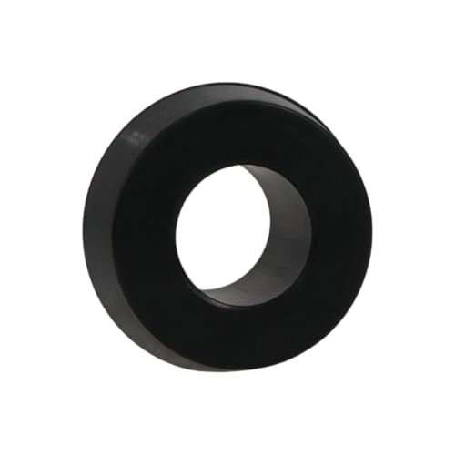 T19118 Rubber Seat Bushing fits John Deere 1030 1035 1520 2020 2030 2035 2130 2135 2140 3040 200 210 220 3010 3020 3130 - Replaces 222488-70222488