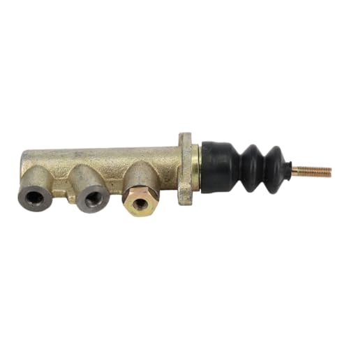 Zbox ZB5729314 Brake Master Cylinder