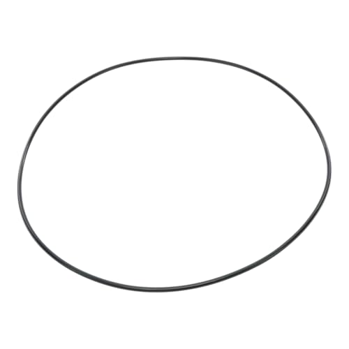 83927797 Hub Cover Gasket fits Case 885 845 856 238 248 258 288 385 485 495 585 595 695 785 795 844 895 985 995 485XL - Replaces 1166191-81313C1