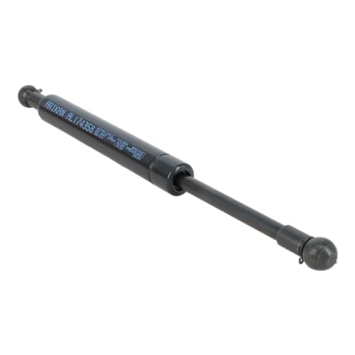 Zbox ZB7752112 Strut