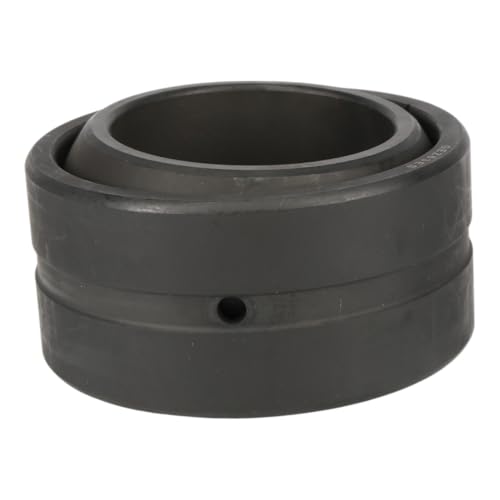 7J1309 Spherical Bearing fits Caterpillar MD6200 MD6250 824 824K 834K 834H 834G 834 615 613 611 637E 637G 615C II 637K - Replaces 7J-1309-7J1309-A