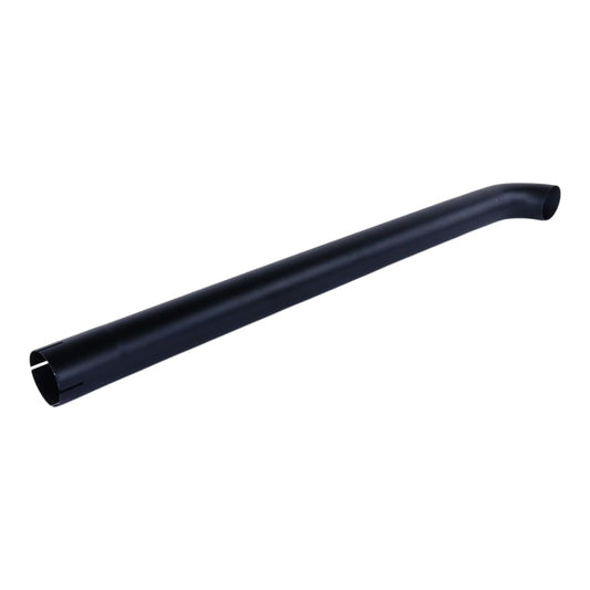 1358167 Exhaust Pipe fits Caterpillar 416B 426B 442D 416D 424D 432D 416C 426C 428B 428C 436C 438C 420D 430D - Replaces 135-8167