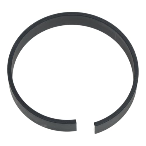 RE18754 Cylinder Seal Kit fits John Deere 555A 555B 644 644A 670 670A 670B 672A 672B 770 770A 770B 772A 772B - Replaces JD-RE18754
