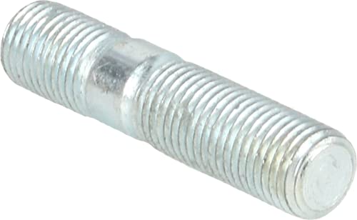 0676863 Stud fits Caterpillar AP-1200 CS-323 206 PS-110