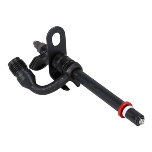 Zbox ZB4979310 Fuel Injector