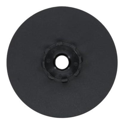 Zbox ZB5126313 Oil Filter
