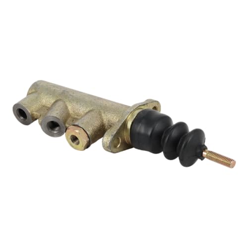 Zbox ZB5729314 Brake Master Cylinder