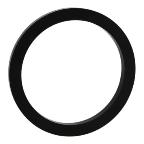 991-10151 Hydraulic Seal Kit fits JCB 2CX MIDI CX 527-55S 527-55 - Replaces 99110151-99110151-A