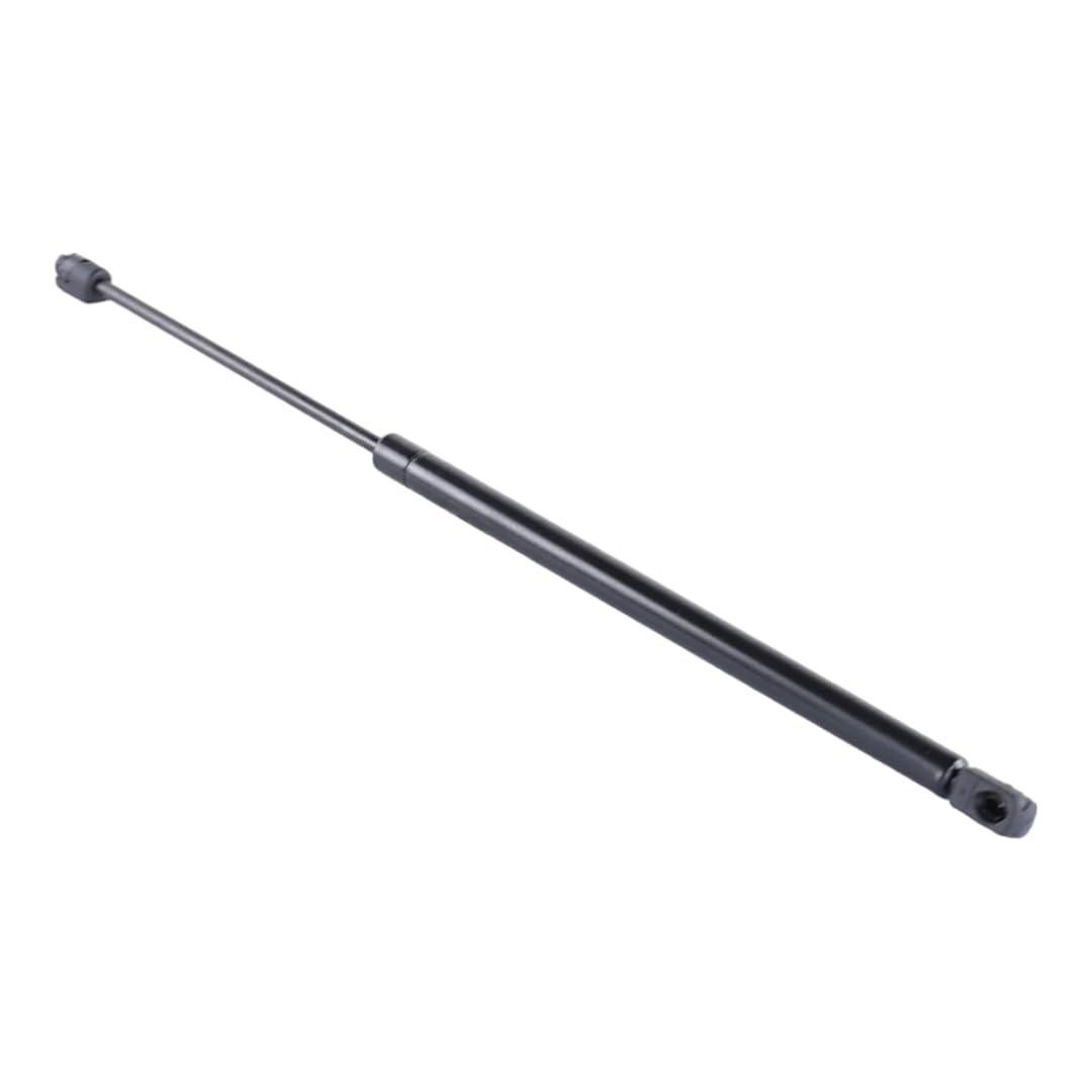 AL174088 Gas Strut fits JD 6110E 6110D 6100D 6020 SE6420 SE6320 SE6220 SE6120 Se6020 6110J 6115D 6120L 6520L 6430 Premium - Replaces AL152006