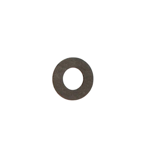 01A6749 Gasket fits Ford 8N