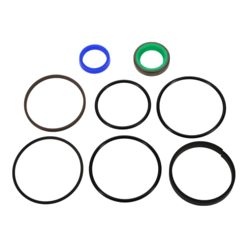 G35378 Cylinder Seal Kit fits Case 1830