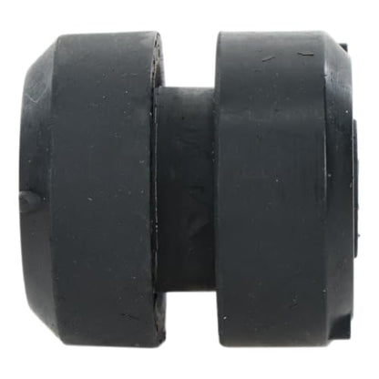 RE60720 Engine Mount Isolator fits John Deere 2204 4710 4720 4730 6506 6800 6900 7405 7715 7730 7815 7830 7930 - Replaces AI-A-RE60720 - AMRE60720