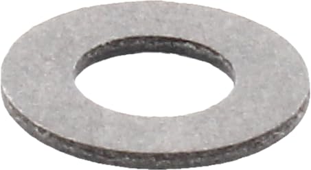 01A6749 Gasket fits Ford 8N