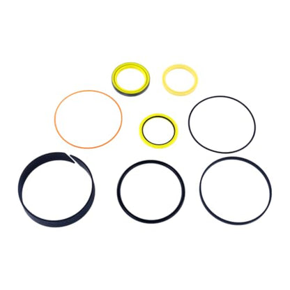 2285273 Hydraulic Cylinder Seal Kit fits Caterpillar 936F G936 - Replaces 228-5273 - 2285273-A