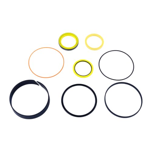 2285273 Hydraulic Cylinder Seal Kit fits Caterpillar 936F G936 - Replaces 228-5273 - 2285273-A