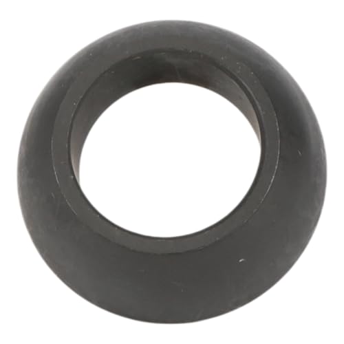 100520A1 Bearing fits Case 2150 3220 3230 Farmall 75N MX90C MX80C MX100C CX90 CX70 CX60 CX50 CX100 C90 C80 C70 - Replaces 130194A1-133741609