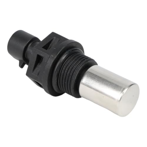 RE43511 Magnetic Speed Sensor fits JD 8970 5300 5225 5220 5210 5205 5203 5200 5115ML 5115M 5105ML 5105M 5105 - Replaces RE505989 - RE508195