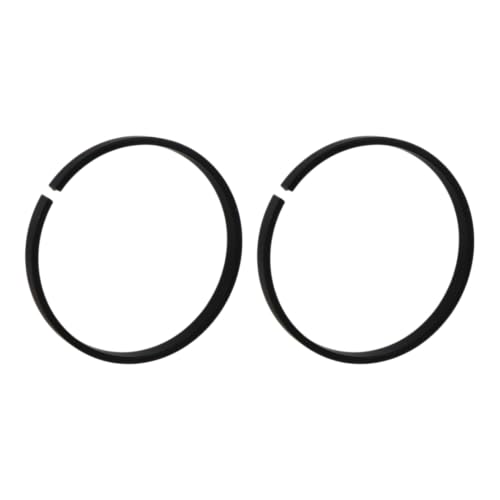 991-10151 Hydraulic Seal Kit fits JCB 2CX MIDI CX 527-55S 527-55 - Replaces 99110151-99110151-A