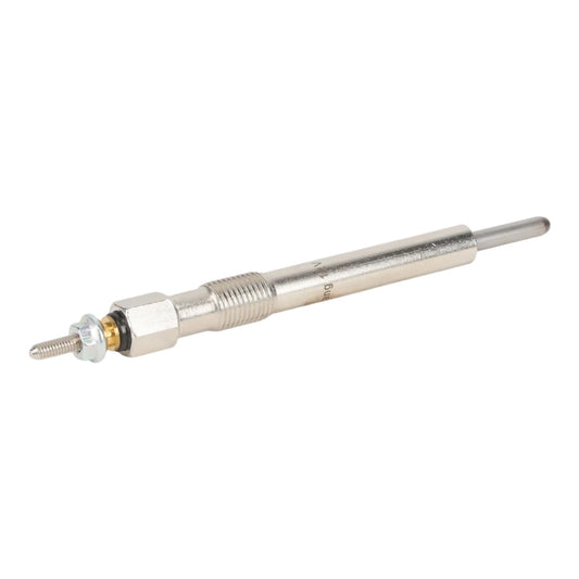 1073659 Glow Plug fits Caterpillar 939 933C 939C D3C LGP D5G LGP D5C LGP D4C LGP D4G LGP 933 D3G LGP 908 906 933 LGP - Replaces 107-3659 - CA1073659