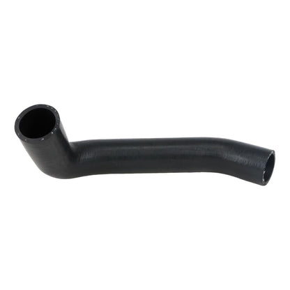 3599573M3 Radiator Hose fits Massey Ferguson 253
