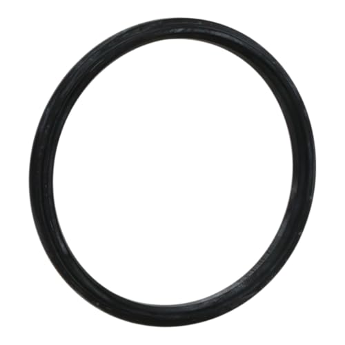 1038333 Hydraulic Seal Kit fits Caterpillar 307B 308B 307 - Replaces 103-8333 - 1038333-A