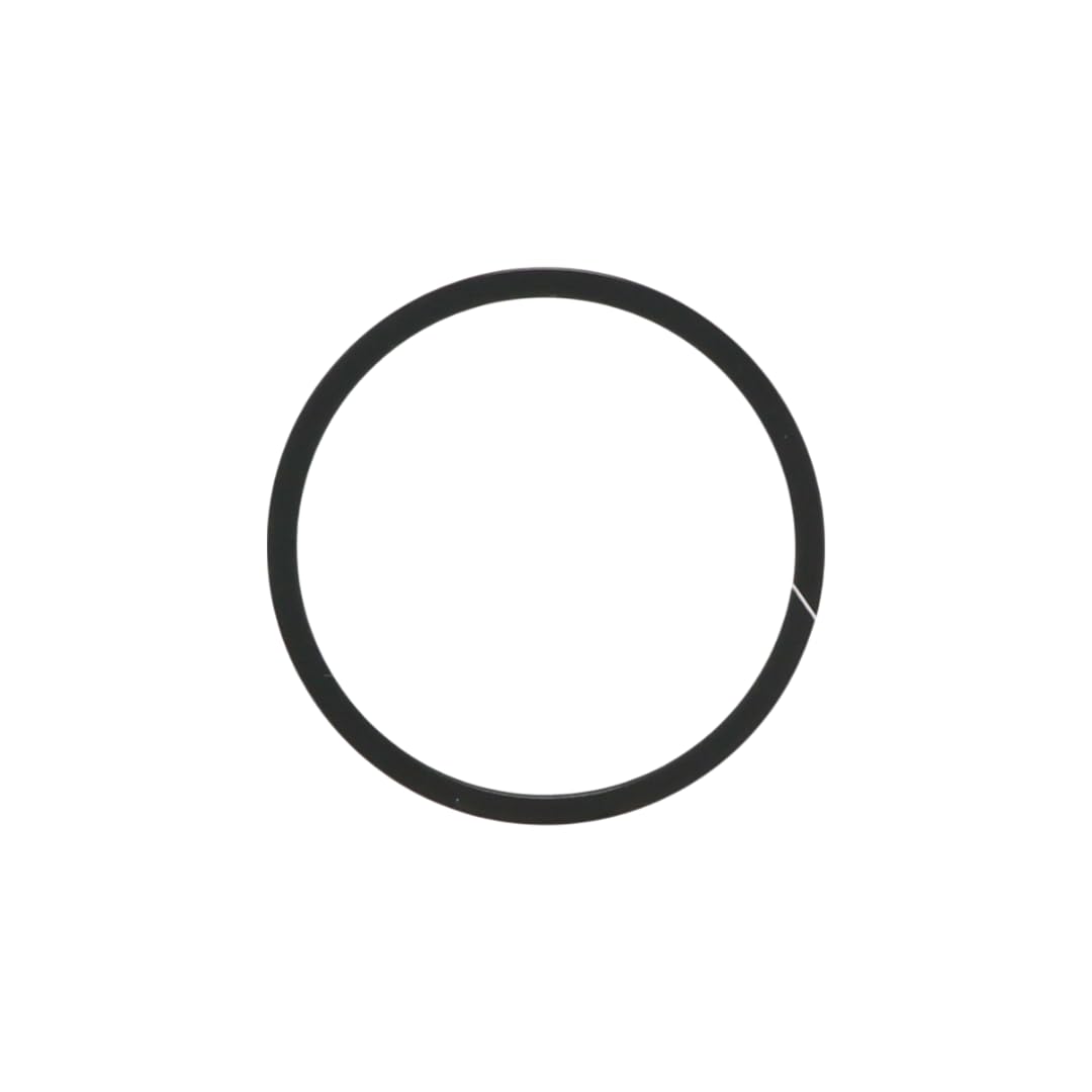 86570919 Hydraulic Cylinder Lift Seal Kit fits Ford New Holland Br7080 Br770 Br770A C175 L140 L160 L170 L175 L465 L565 - Replaces 86513330-9801208