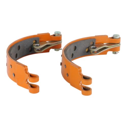 70277379 Brake Band fits Case 170 175 180 185 190 190XT D21 D17 D19 190XTIII 200 580 580C 580D 580B 480 480B 480C 530 - Replaces 1995397C1-249018A1