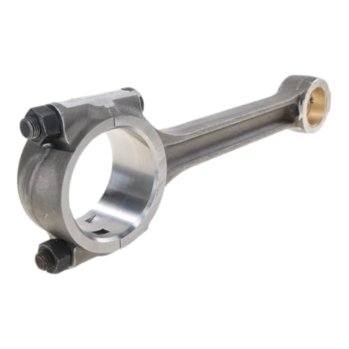 3637439M91 Engine Piston Connecting Rod fits Massey Ferguson 133 135 20 203 205 35 356 40 65 50 865 - Replaces 59908-637439M91