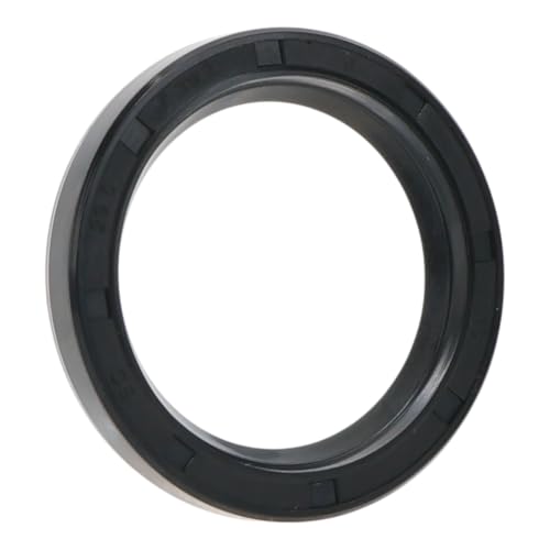 C5NN799A Oil Seal fits New Holland TS110A TS115 TS115A 7600C 7610 7610O 7610S 7700 7710 7740 7740O 7810 7810S 7840 - Replaces 81801990 - A-C5NN799A