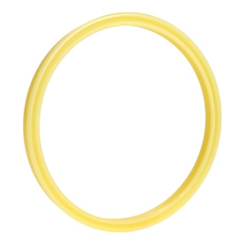 AT34932 Hydraulic Cylinder Seal Kit fits John Deere 646 646B 644 644A 644B