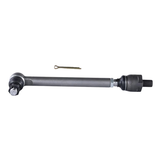 70026753 Tie Rod fits JLG G6-42A G15-44A G10-55A G10-43A 1255 1055 G9-43A 1043 943 - Replaces 7029293-707101AT