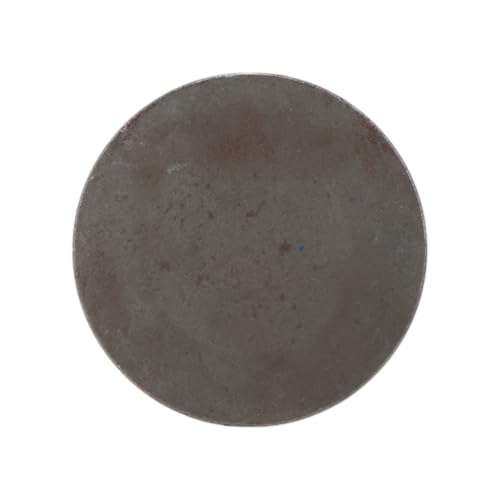 T147801 Blade Conversion Kit Ball fits John Deere 450G 455G 550G 555G 650G 450G LGP 450G WT 450H 550H 650H