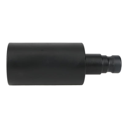 1721764 Top Roller fits Caterpillar 304.5 304 305.5 305 305CR 304CR - Replaces 172-1764 - V1721764V