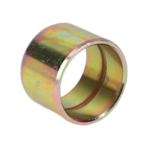 Zbox ZB2669215 Bushing