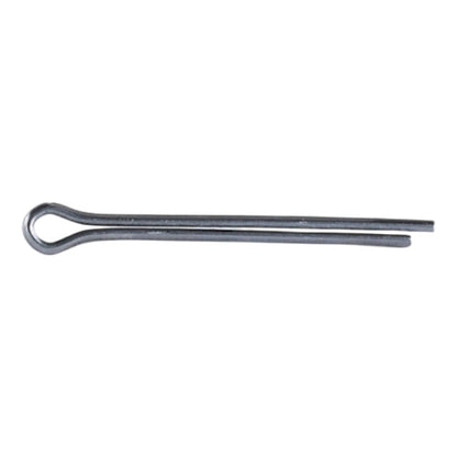 164210AS Steering Tie Rod fits Oliver 1650 1655 770 880 1555 1600 1750 1755 1800 1850 1855 1950 1950T 1955 2-70 2-85 - Replaces 107023AS - 662201