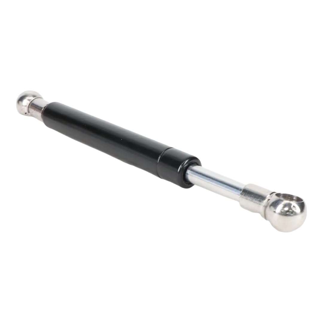 87374182 Cabin Door Gas Strut fits Case IH Puma 240CVT Puma 220CVT 100 Vestrum 120 Vestrum 110 Vestrum - Replaces HA87374182 - HY-HA87374182