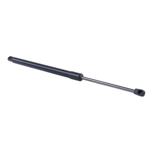 AL174087 Gas Spring fits John Deere 6140J 6155J 6615 6715 7130 7230 Premium 7330 7330 Premium 7430 Premium 7530 Premium 4630