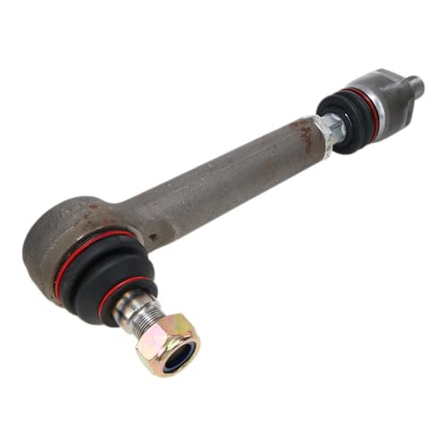 87583742 Joint Tie Rod End fits Ford New Holland T5030 T5040 T5050 T5060 T5070 Farmall 105U Farmall 85U Farmall 95U - Replaces A-87583742 - VPJ3698