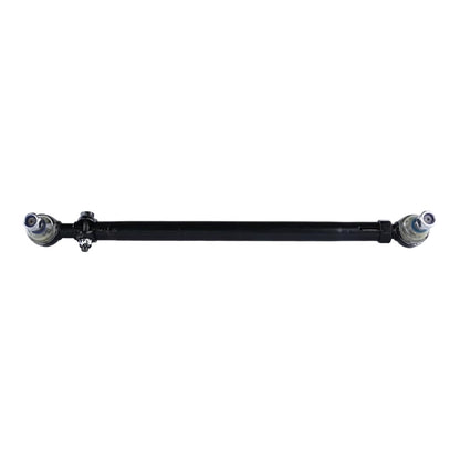 164210AS Steering Tie Rod fits Oliver 1650 1655 770 880 1555 1600 1750 1755 1800 1850 1855 1950 1950T 1955 2-70 2-85 - Replaces 107023AS - 662201