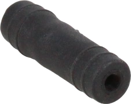 Zbox ZB6334511 Boot