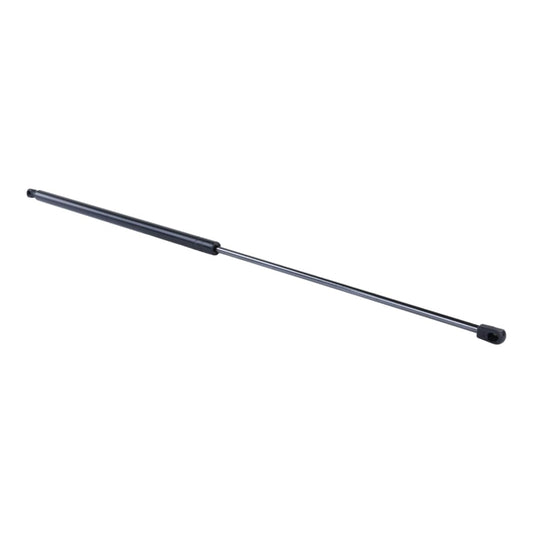 82019392 Gas Spring fits Ford New Holland 8160 8260 8360 8560 TM115 TM120 Tm125 TM130 TM135 TM140 TM150 TM155 TM165 - Replaces 82000446-8200446