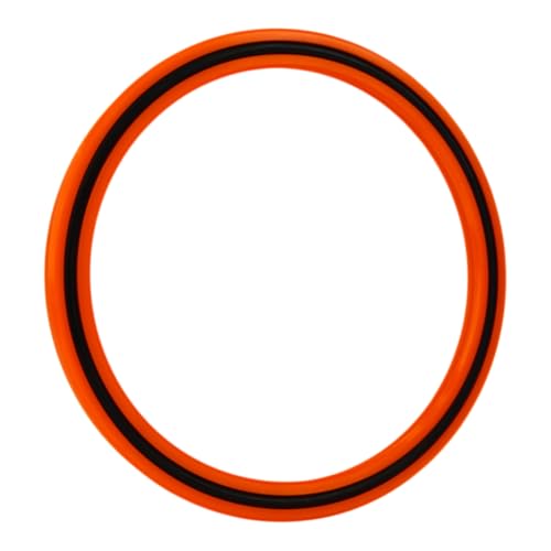 14513714 Hydraulic Seal Kit fits Volvo EC290B FX EC290B LC EC290B LR EC290B NLC - Replaces 1451-3714 - 14513714-A