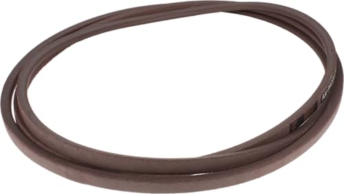 07200107 V-Belt fits Ariens 915084 ZT2350 915094 ZT2350 915085 Zoom 2350 915096 ZT2250 915104 ZT2050 915105 Zoom 2150 915106 ZT2350 - Replaces 4LK1400