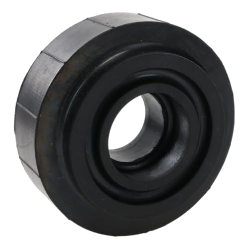 RE62910 Cab Mount Isolator fits John Deere 6100D 6105D 6105E 6110B 6115D 6115E 6120B 6125D 6130D 6140D 6403 6603 7195J 7200J 7210J 7230J 7630 7715
