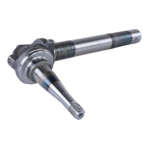 NCA3106B Left Hand Spindle fits Ford 900 901 701 4000 2000 700 801 601 800 600 - Replaces 1104-4151 - 81717384