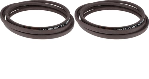 Zbox 07200023 V-Belt